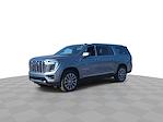 New 2026 GMC Yukon XL Denali for sale #26T879 - photo 4