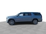 New 2026 GMC Yukon XL Denali for sale #26T879 - photo 5