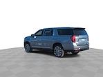 New 2026 GMC Yukon XL Denali for sale #26T879 - photo 6