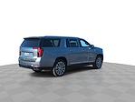 New 2026 GMC Yukon XL Denali for sale #26T879 - photo 8