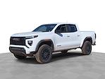 New 2026 GMC Canyon Elevation Crew Cab for sale #26T88 - photo 1