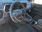 New 2026 GMC Canyon Elevation Crew Cab for sale #26T88 - photo 10