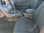 New 2026 GMC Canyon Elevation Crew Cab for sale #26T88 - photo 18