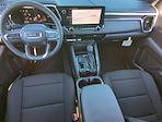New 2026 GMC Canyon Elevation Crew Cab for sale #26T88 - photo 19
