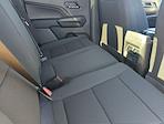 New 2026 GMC Canyon Elevation Crew Cab for sale #26T88 - photo 24