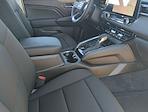 New 2026 GMC Canyon Elevation Crew Cab for sale #26T88 - photo 25