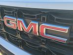 New 2026 GMC Canyon Elevation Crew Cab for sale #26T88 - photo 28