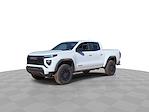 New 2026 GMC Canyon Elevation Crew Cab for sale #26T88 - photo 5
