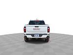 New 2026 GMC Canyon Elevation Crew Cab for sale #26T88 - photo 7