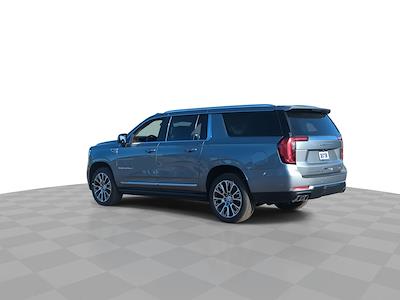 New 2026 GMC Yukon XL Denali for sale #26T880 - photo 2