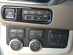 New 2026 GMC Yukon XL Denali for sale #26T880 - photo 17