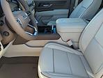 New 2026 GMC Yukon XL Denali for sale #26T880 - photo 19
