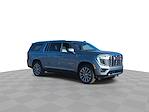 New 2026 GMC Yukon XL Denali for sale #26T880 - photo 3