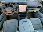 New 2026 GMC Yukon XL Denali for sale #26T880 - photo 20