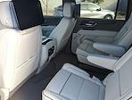 New 2026 GMC Yukon XL Denali for sale #26T880 - photo 24