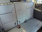 New 2026 GMC Yukon XL Denali for sale #26T880 - photo 26