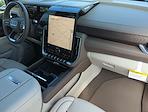 New 2026 GMC Yukon XL Denali for sale #26T880 - photo 28