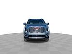 New 2026 GMC Yukon XL Denali for sale #26T880 - photo 4