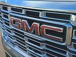 New 2026 GMC Yukon XL Denali for sale #26T880 - photo 30