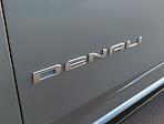 New 2026 GMC Yukon XL Denali for sale #26T880 - photo 31
