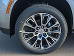 New 2026 GMC Yukon XL Denali for sale #26T880 - photo 32
