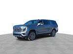 New 2026 GMC Yukon XL Denali for sale #26T880 - photo 5