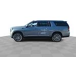 New 2026 GMC Yukon XL Denali for sale #26T880 - photo 6
