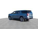 New 2026 GMC Yukon XL Denali for sale #26T880 - photo 2