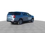 New 2026 GMC Yukon XL Denali for sale #26T880 - photo 8