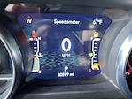 Used 2021 Jeep Gladiator Rubicon Crew Cab for sale #26T880A2 - photo 12