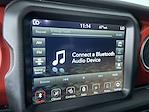 Used 2021 Jeep Gladiator Rubicon Crew Cab for sale #26T880A2 - photo 13