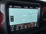 Used 2021 Jeep Gladiator Rubicon Crew Cab for sale #26T880A2 - photo 14