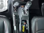 Used 2021 Jeep Gladiator Rubicon Crew Cab for sale #26T880A2 - photo 16