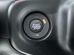 Used 2021 Jeep Gladiator Rubicon Crew Cab for sale #26T880A2 - photo 17