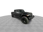 Used 2021 Jeep Gladiator Rubicon Crew Cab for sale #26T880A2 - photo 2