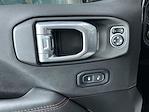 Used 2021 Jeep Gladiator Rubicon Crew Cab for sale #26T880A2 - photo 23