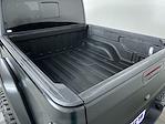 Used 2021 Jeep Gladiator Rubicon Crew Cab for sale #26T880A2 - photo 26