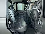 Used 2021 Jeep Gladiator Rubicon Crew Cab for sale #26T880A2 - photo 27