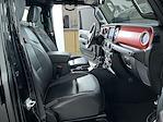 Used 2021 Jeep Gladiator Rubicon Crew Cab for sale #26T880A2 - photo 28