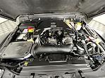 Used 2021 Jeep Gladiator Rubicon Crew Cab for sale #26T880A2 - photo 30