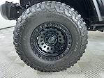 Used 2021 Jeep Gladiator Rubicon Crew Cab for sale #26T880A2 - photo 33