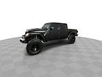 Used 2021 Jeep Gladiator Rubicon Crew Cab for sale #26T880A2 - photo 4