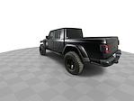 Used 2021 Jeep Gladiator Rubicon Crew Cab for sale #26T880A2 - photo 6