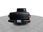 Used 2021 Jeep Gladiator Rubicon Crew Cab for sale #26T880A2 - photo 7
