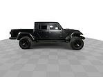 Used 2021 Jeep Gladiator Rubicon Crew Cab for sale #26T880A2 - photo 9