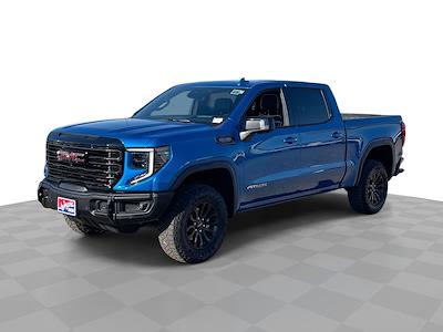 2023 GMC Sierra 1500 Crew Cab 4WD Pickup for sale #26T881A - photo 1