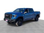 2023 GMC Sierra 1500 Crew Cab 4WD Pickup for sale #26T881A - photo 1