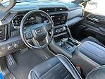 2023 GMC Sierra 1500 Crew Cab 4WD Pickup for sale #26T881A - photo 10