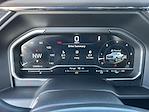 2023 GMC Sierra 1500 Crew Cab 4WD Pickup for sale #26T881A - photo 11