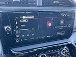 2023 GMC Sierra 1500 Crew Cab 4WD Pickup for sale #26T881A - photo 13